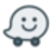 waze